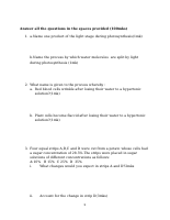 F1 2ndTerm Exam.pdf